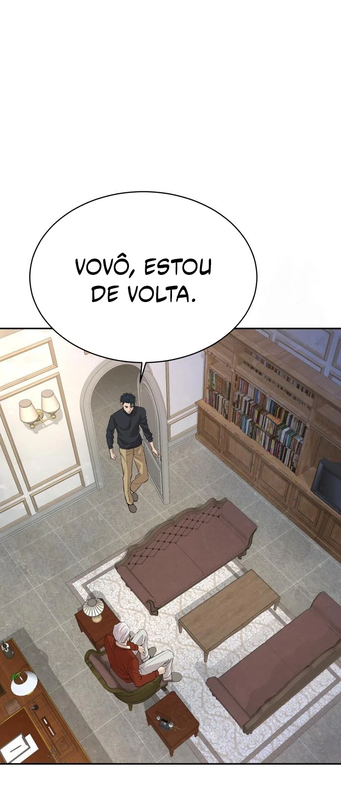 Página do Capítulo 51