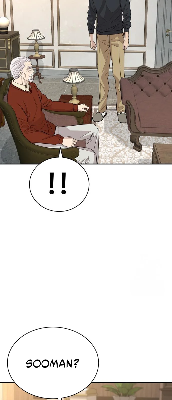 Página do Capítulo 51