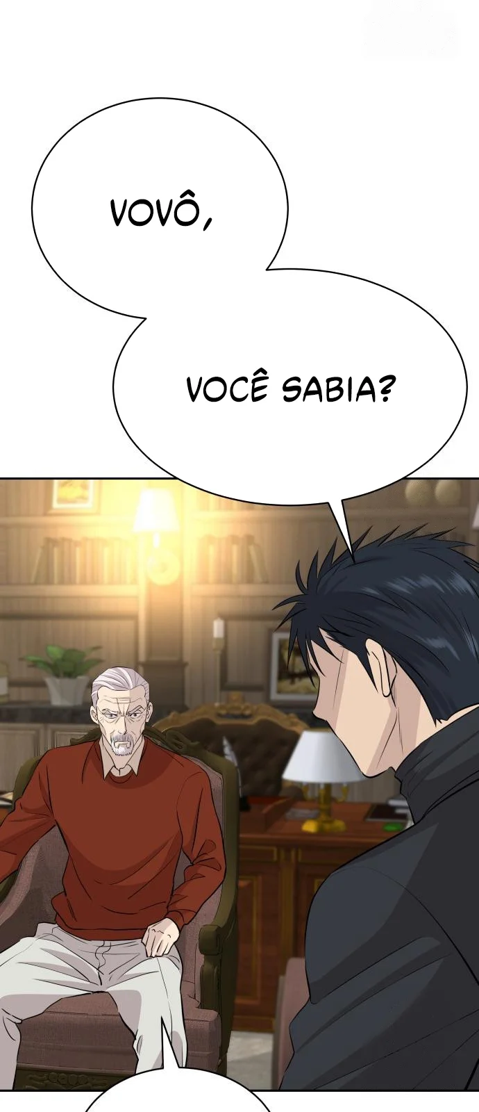 Página do Capítulo 51