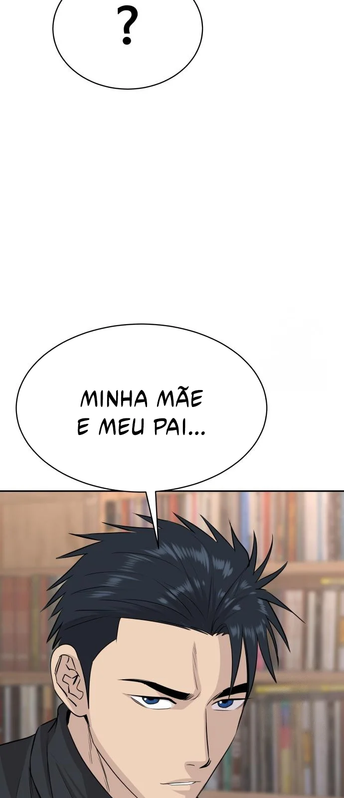 Página do Capítulo 51