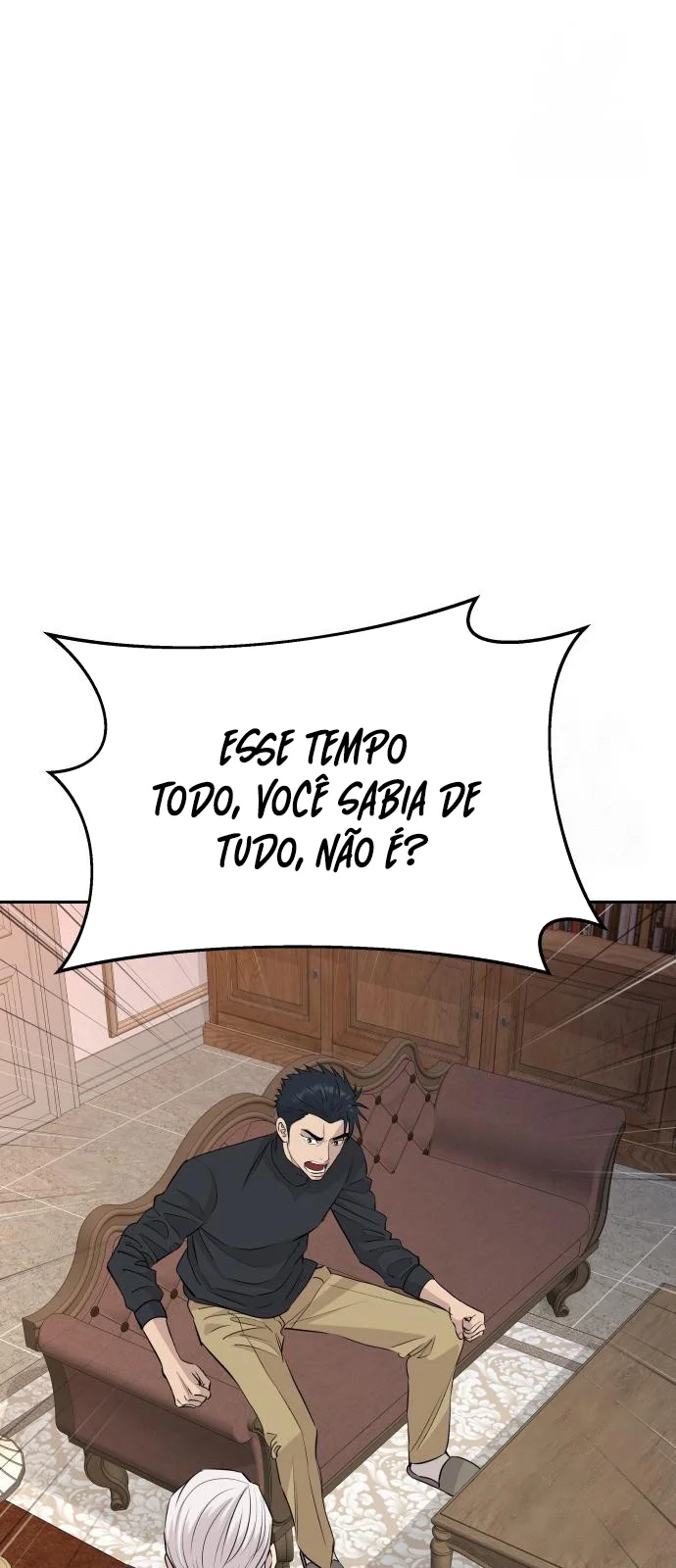 Página do Capítulo 51