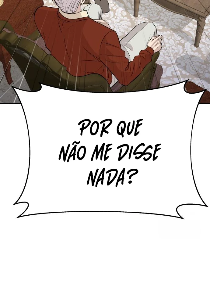 Página do Capítulo 51