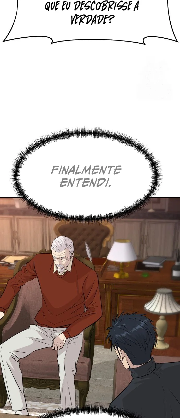 Página do Capítulo 51