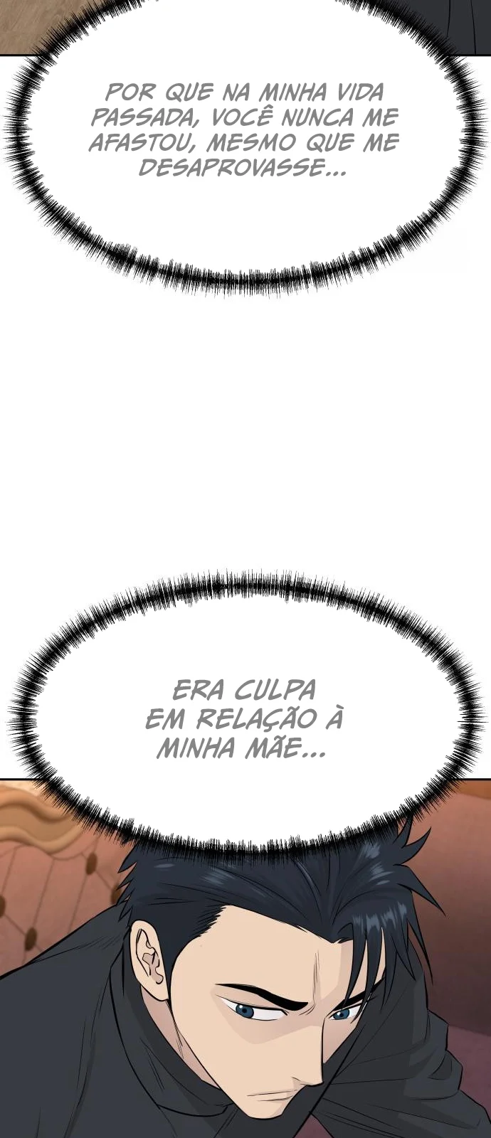 Página do Capítulo 51