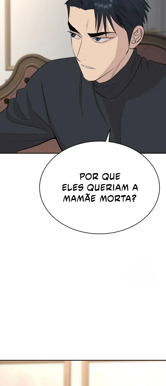 Página do Capítulo 51