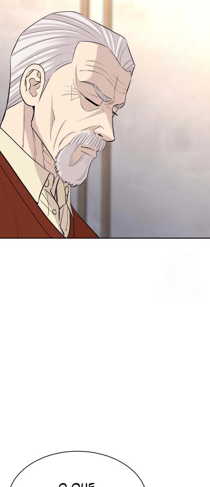 Página do Capítulo 51