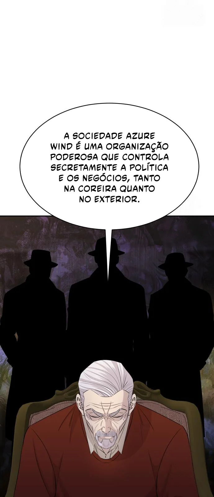 Página do Capítulo 51