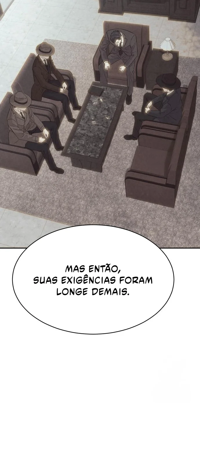 Página do Capítulo 51