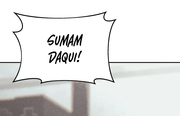 Página do Capítulo 51