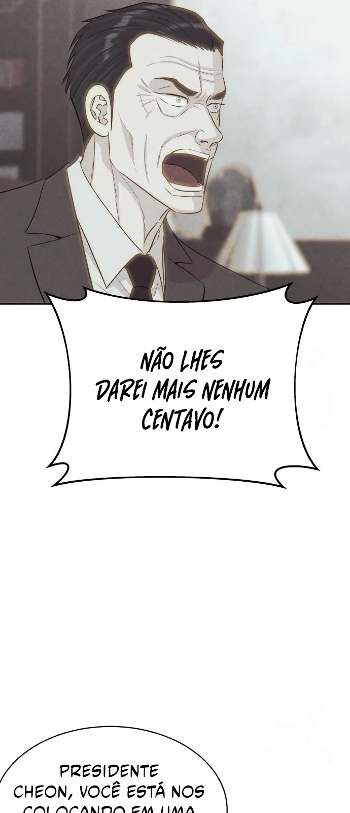 Página do Capítulo 51