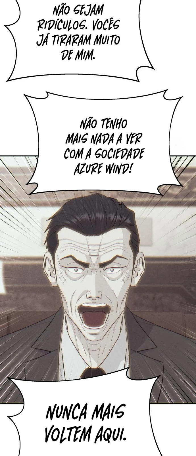 Página do Capítulo 51