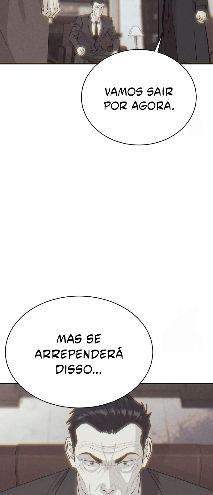 Página do Capítulo 51