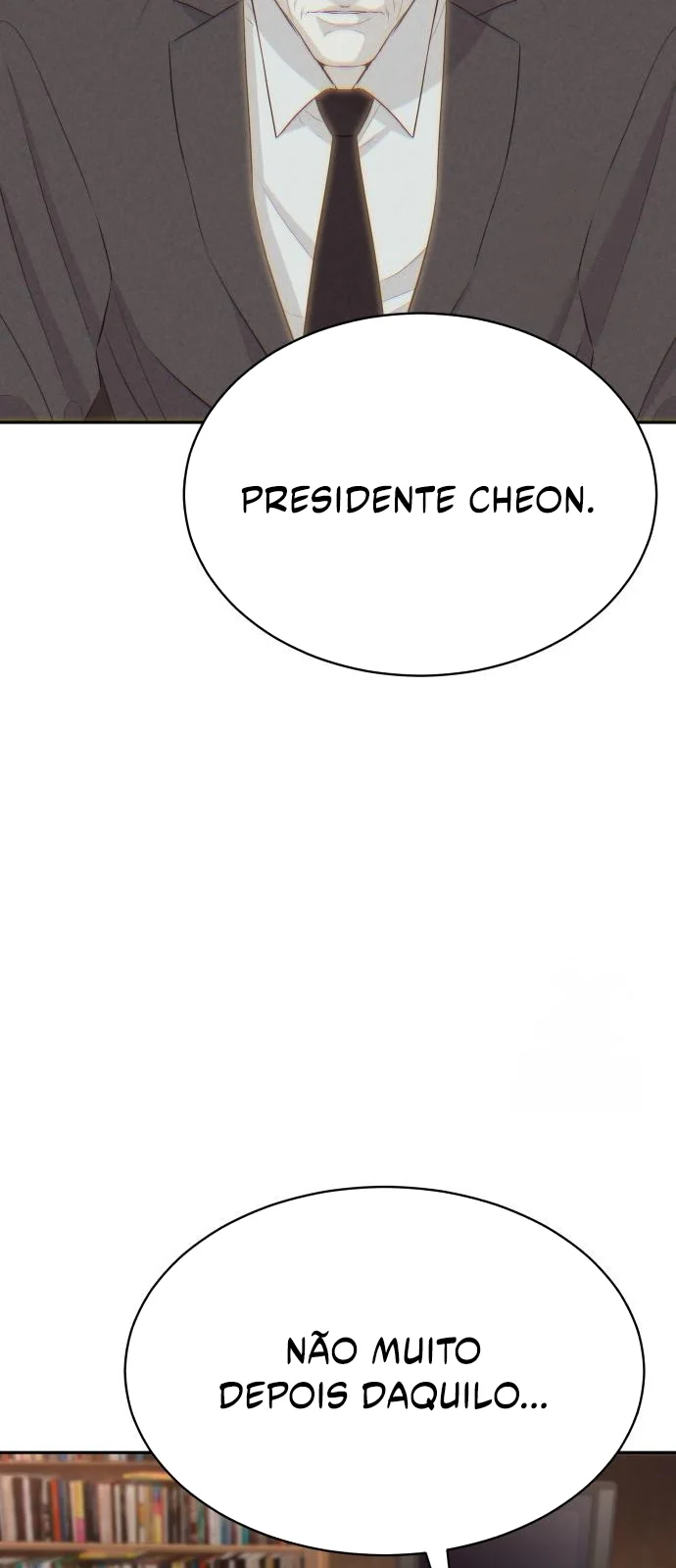 Página do Capítulo 51