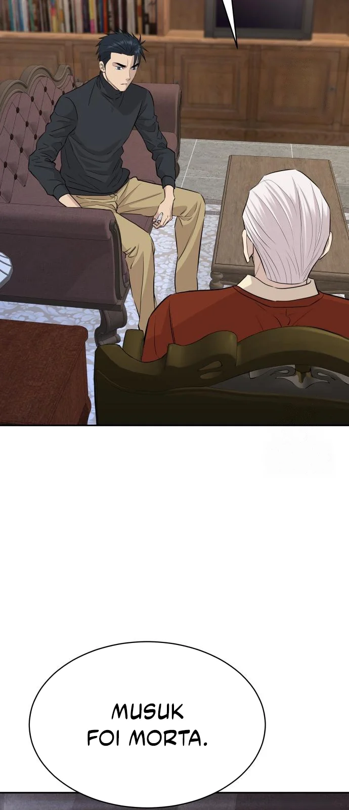 Página do Capítulo 51