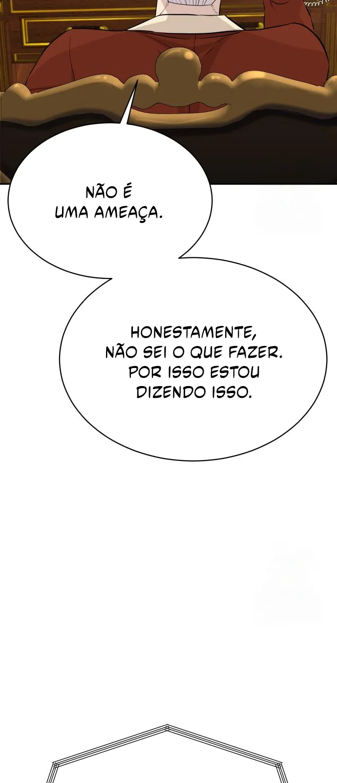 Página do Capítulo 52