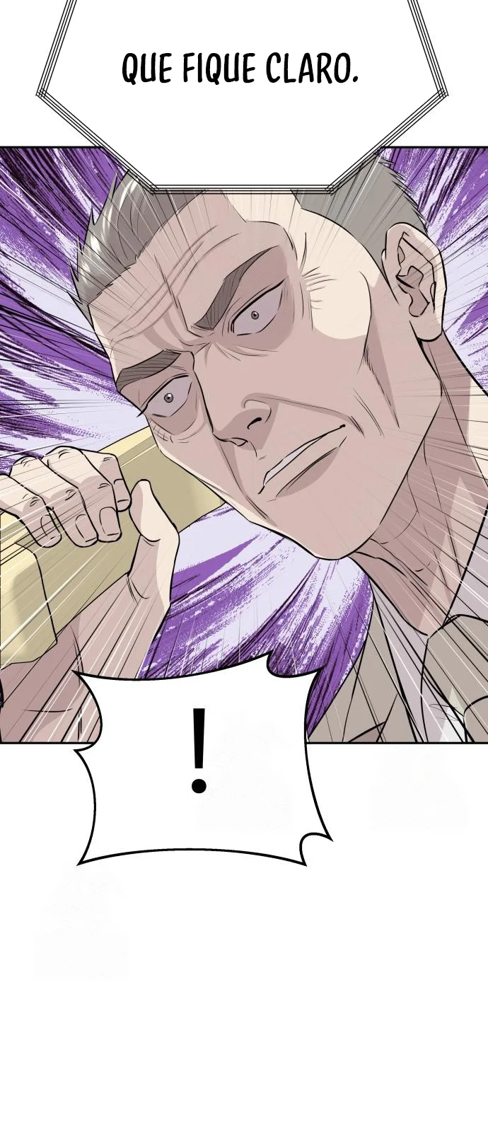 Página do Capítulo 52