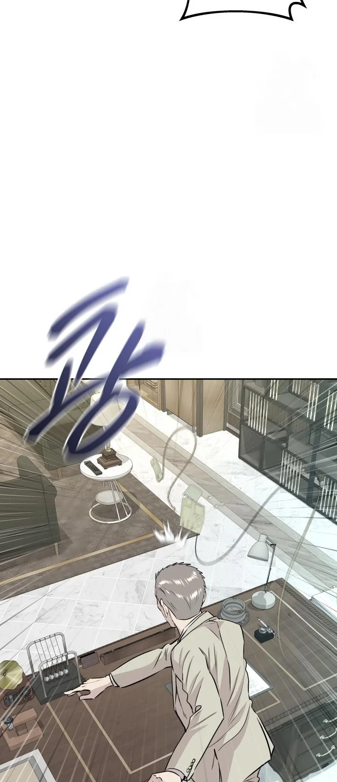 Página do Capítulo 52