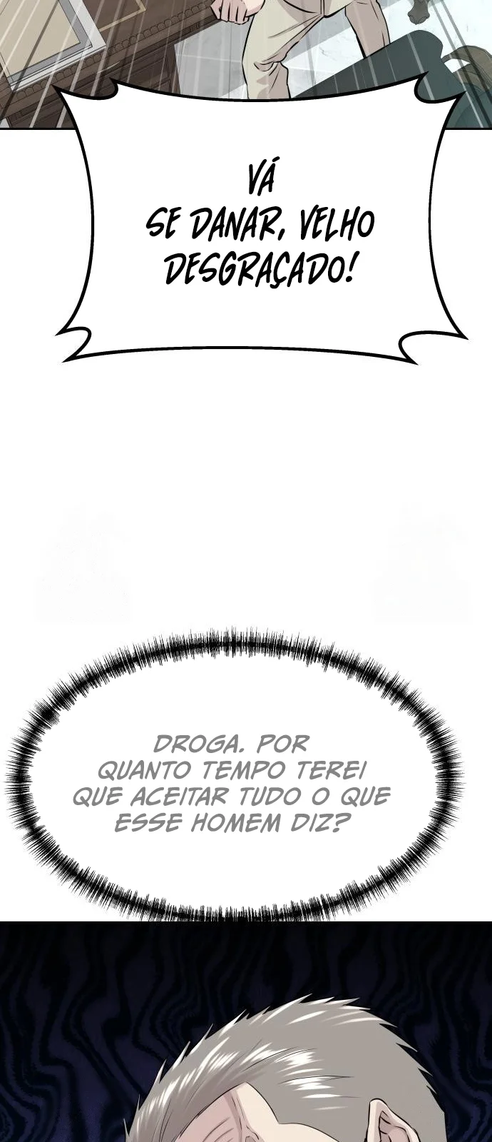 Página do Capítulo 52