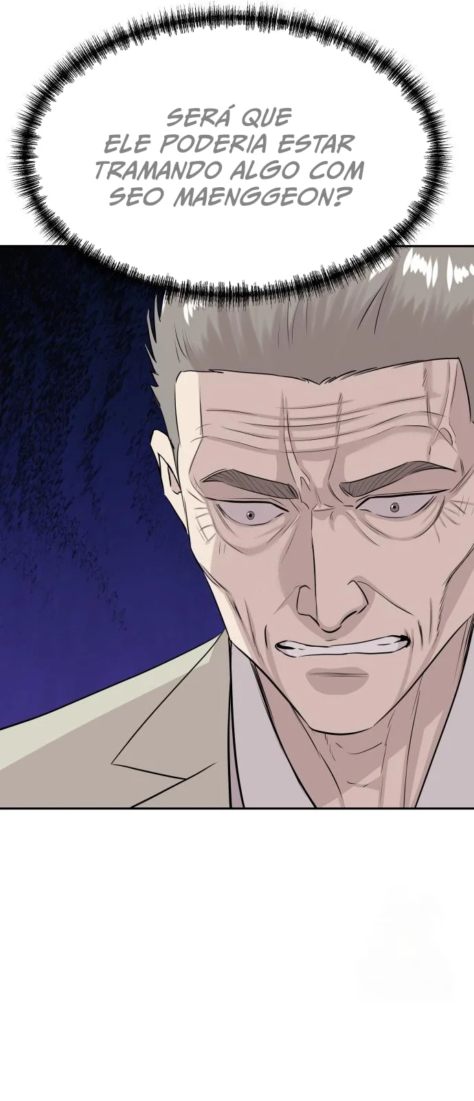 Página do Capítulo 52