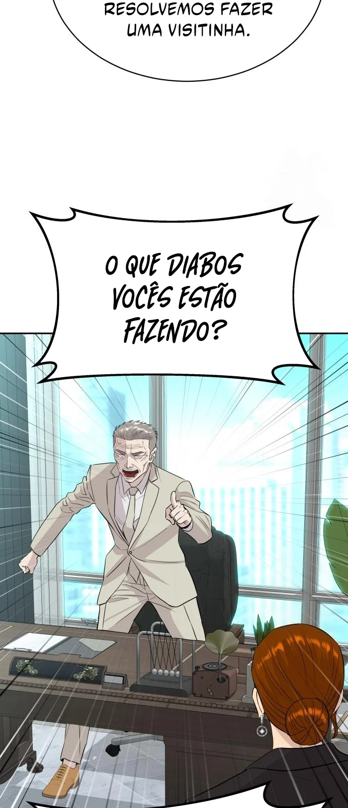 Página do Capítulo 52