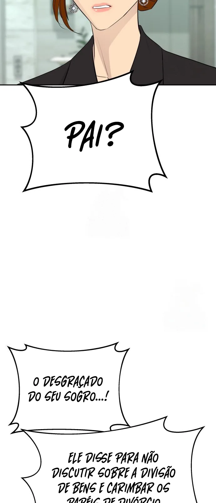 Página do Capítulo 52