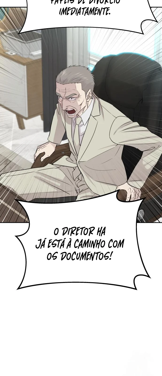 Página do Capítulo 52