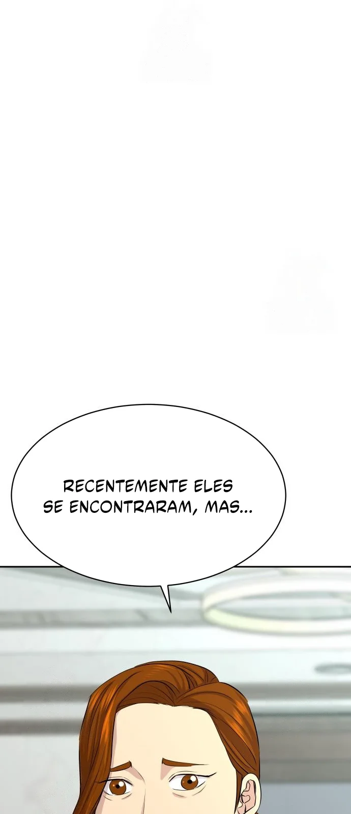 Página do Capítulo 52