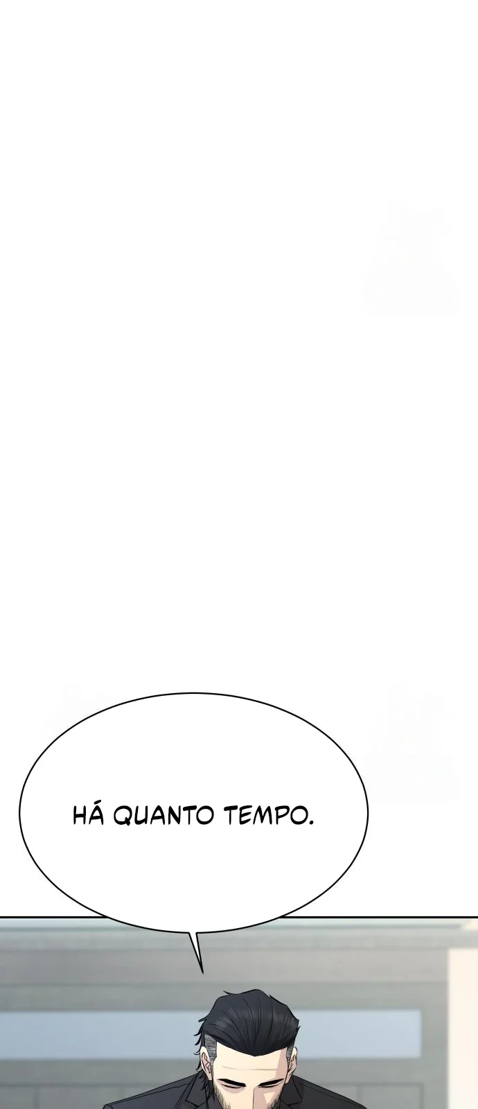 Página do Capítulo 52