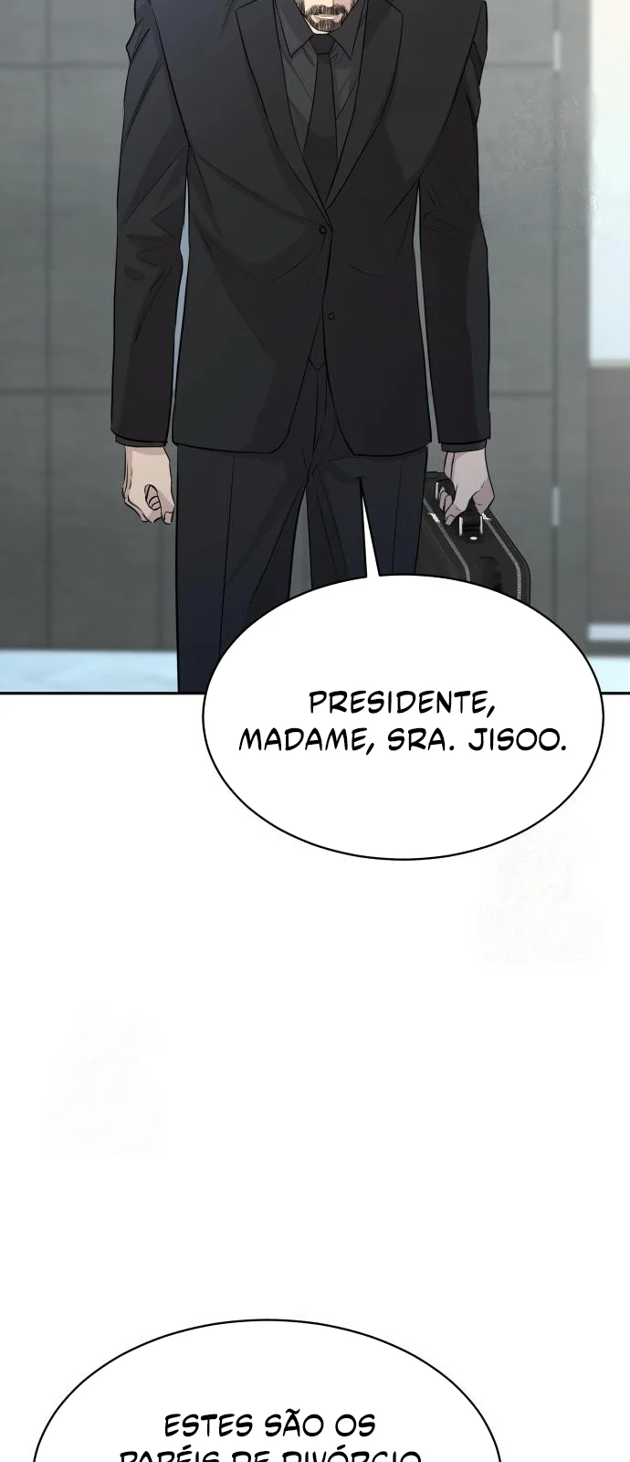 Página do Capítulo 52