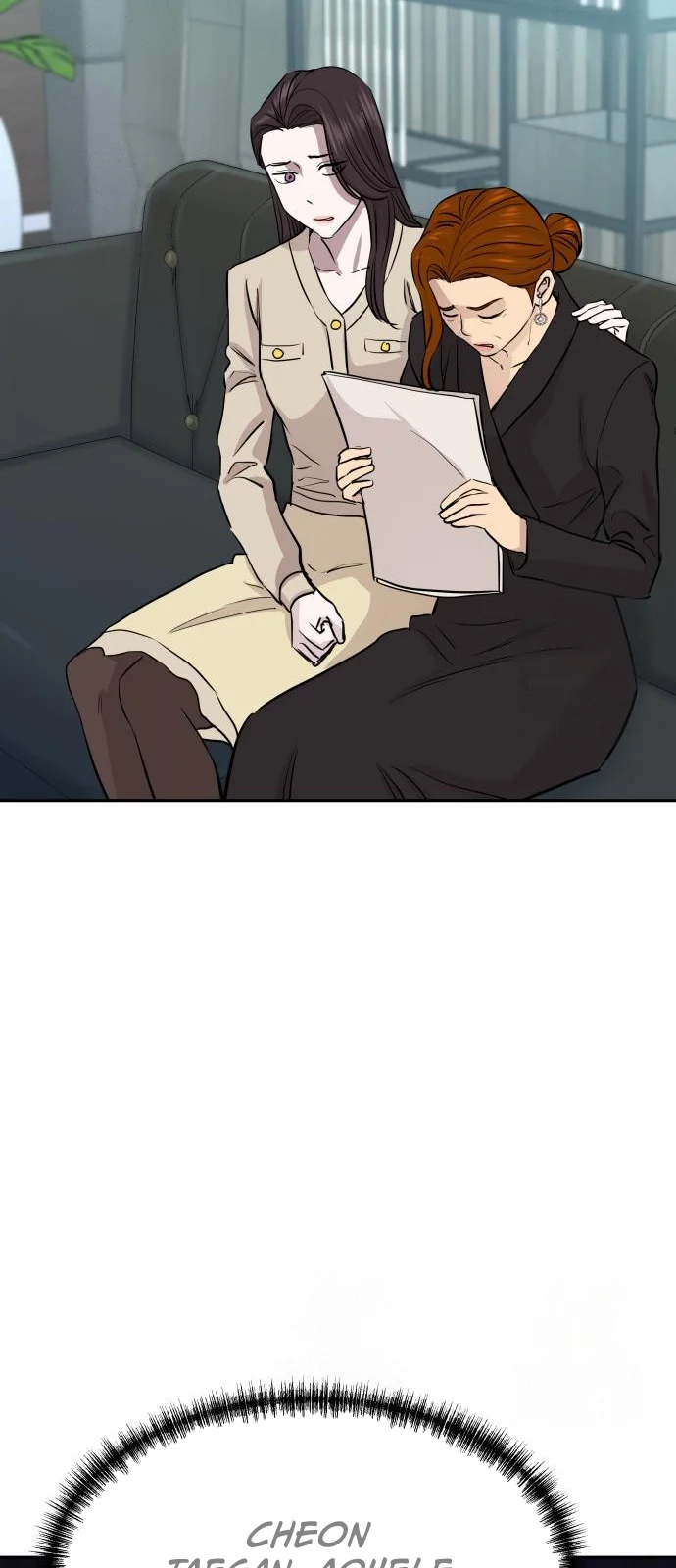 Página do Capítulo 52