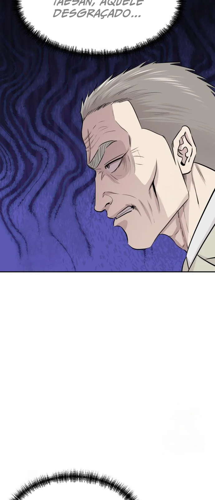 Página do Capítulo 52