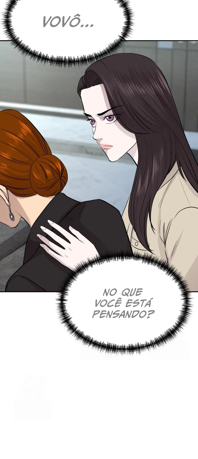 Página do Capítulo 52