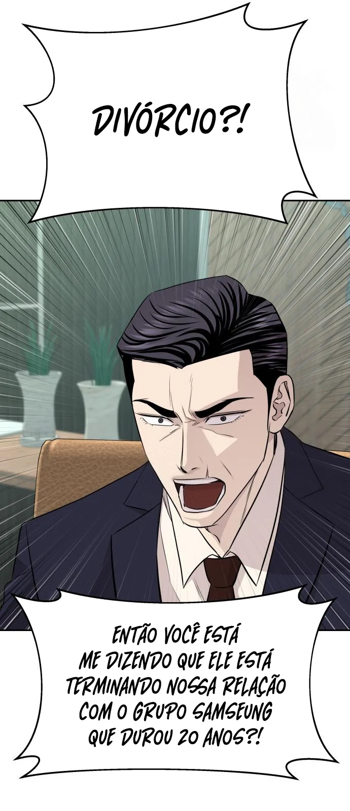 Página do Capítulo 52