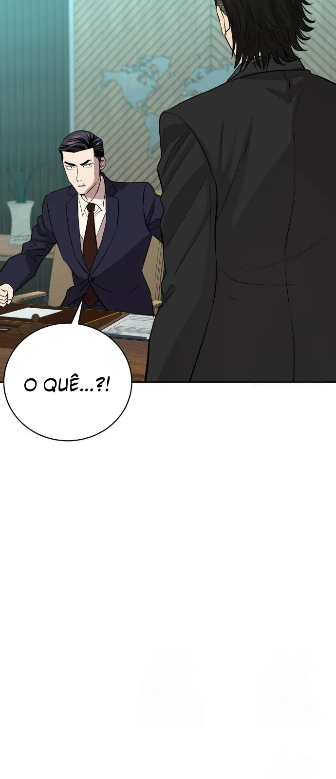 Página do Capítulo 52