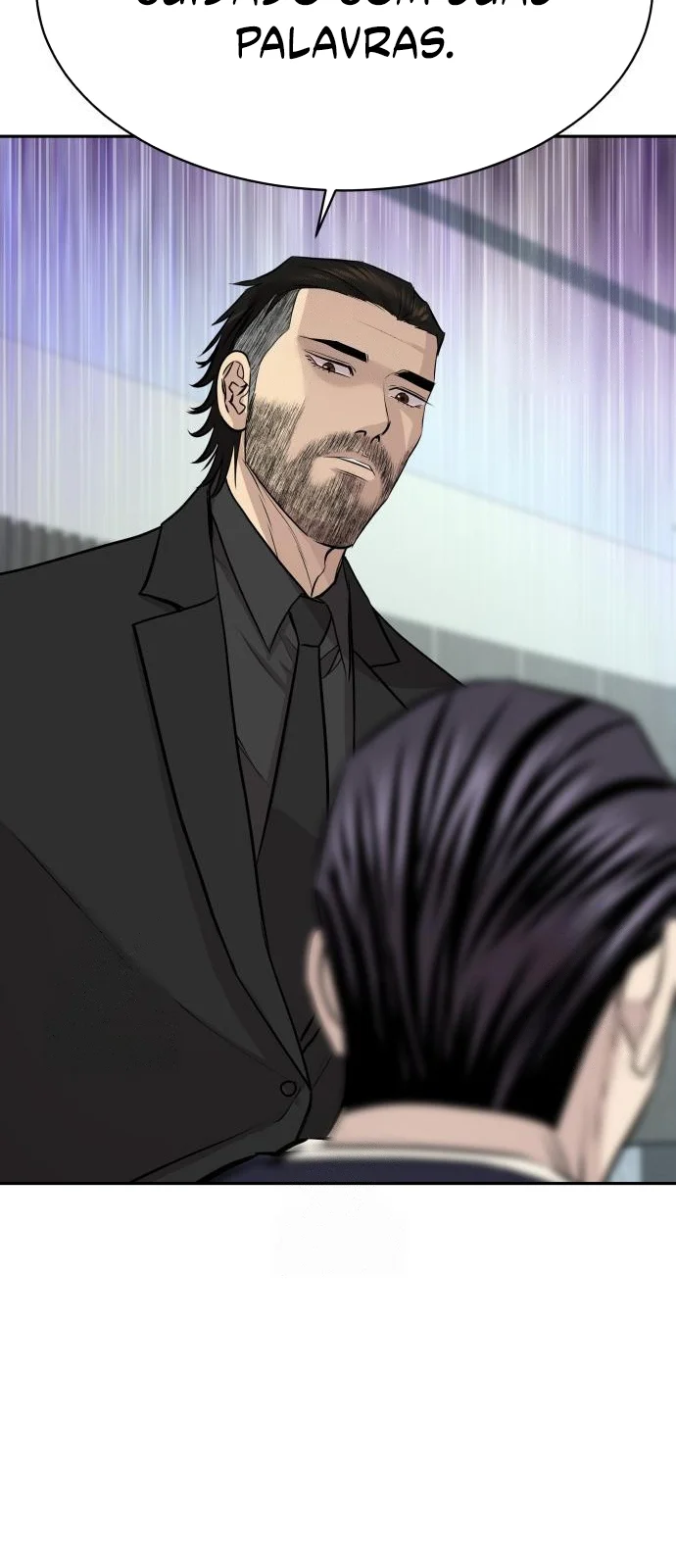 Página do Capítulo 52