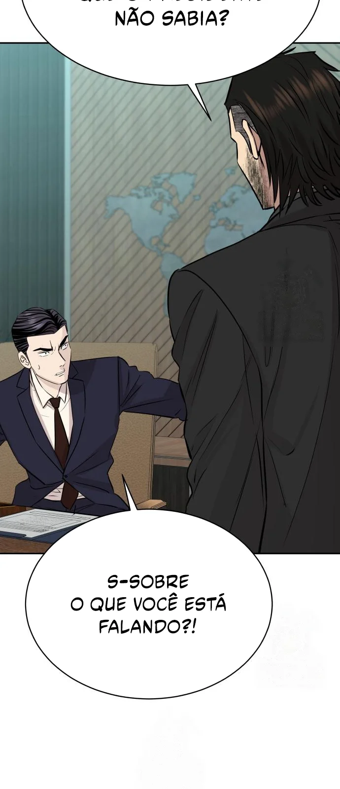 Página do Capítulo 52