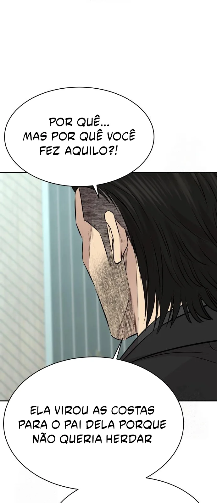 Página do Capítulo 52