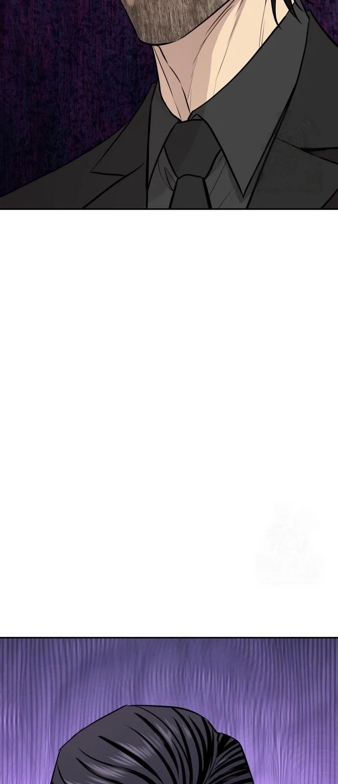 Página do Capítulo 52