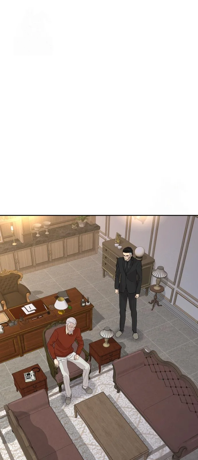 Página do Capítulo 52