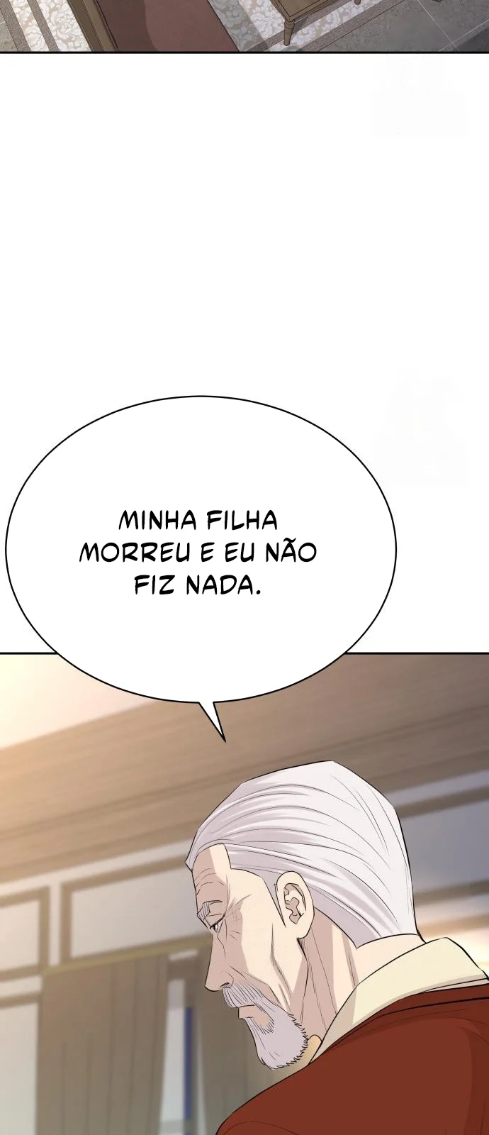 Página do Capítulo 52