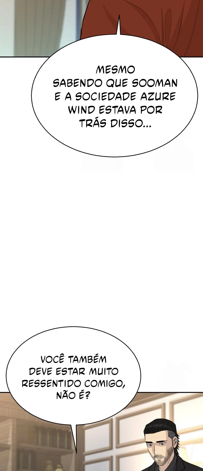 Página do Capítulo 52