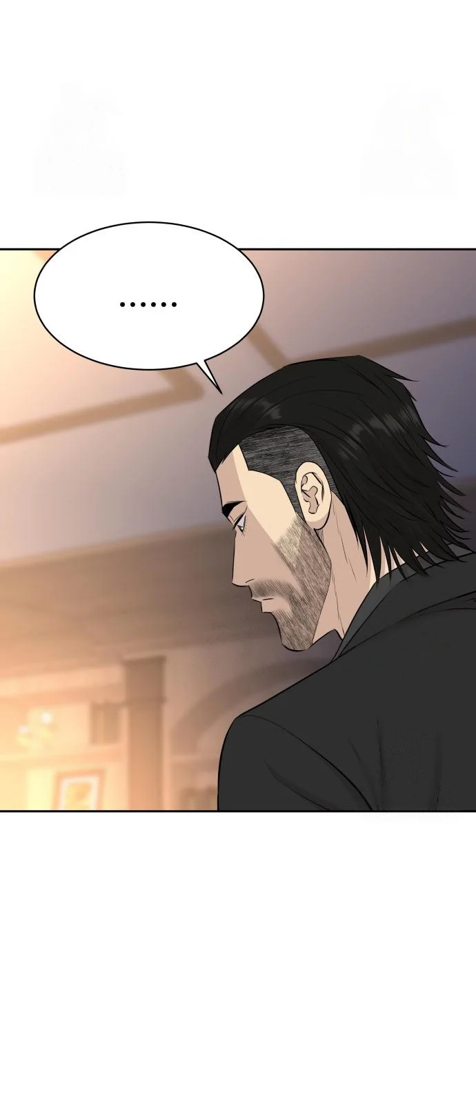 Página do Capítulo 52