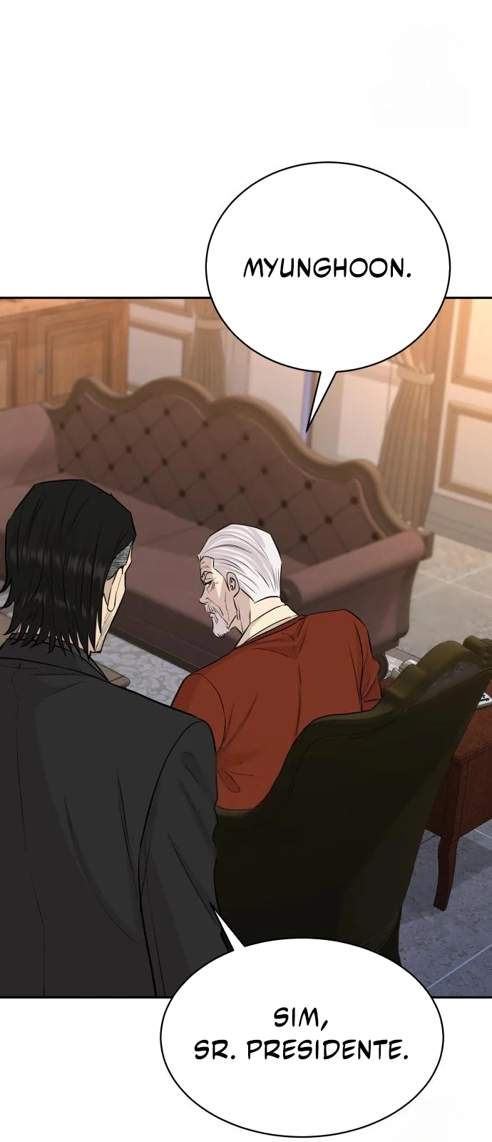 Página do Capítulo 52