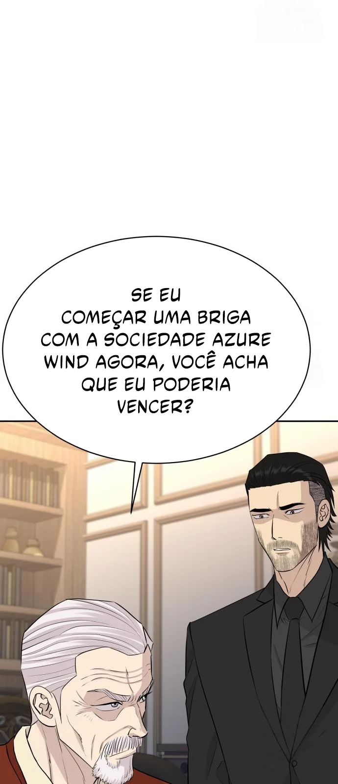 Página do Capítulo 52