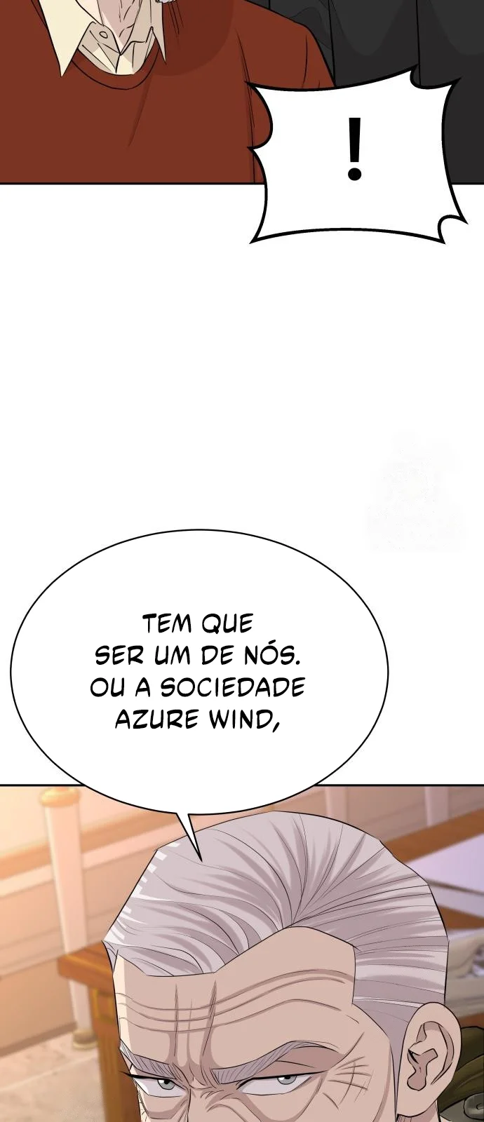 Página do Capítulo 52