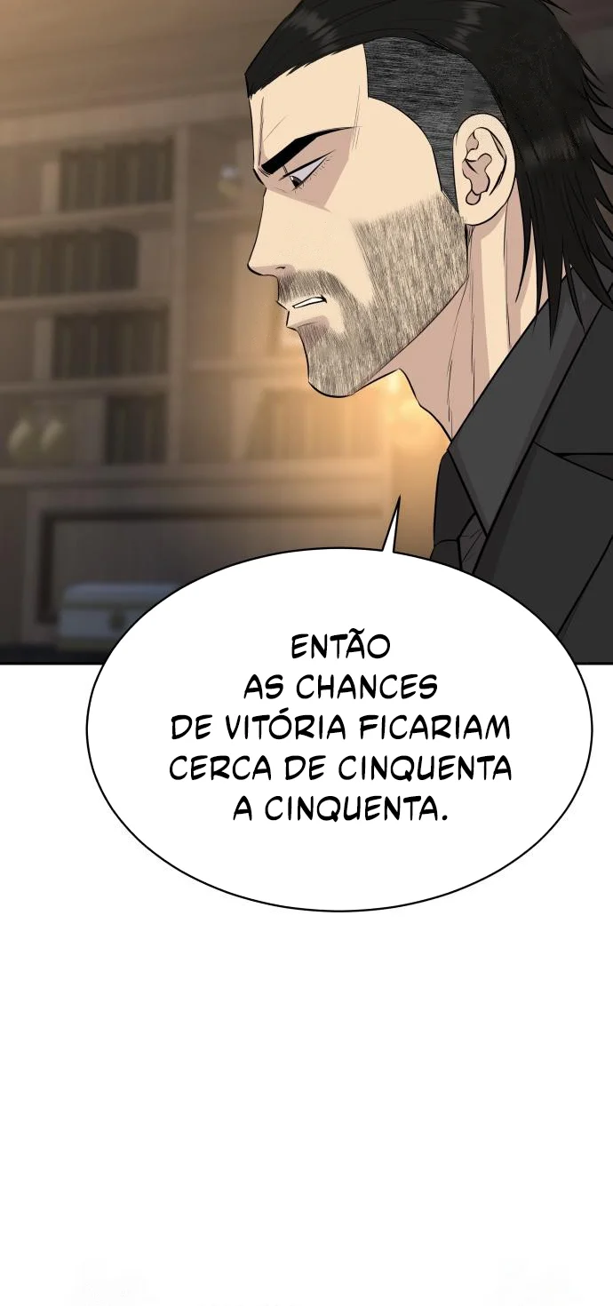 Página do Capítulo 52