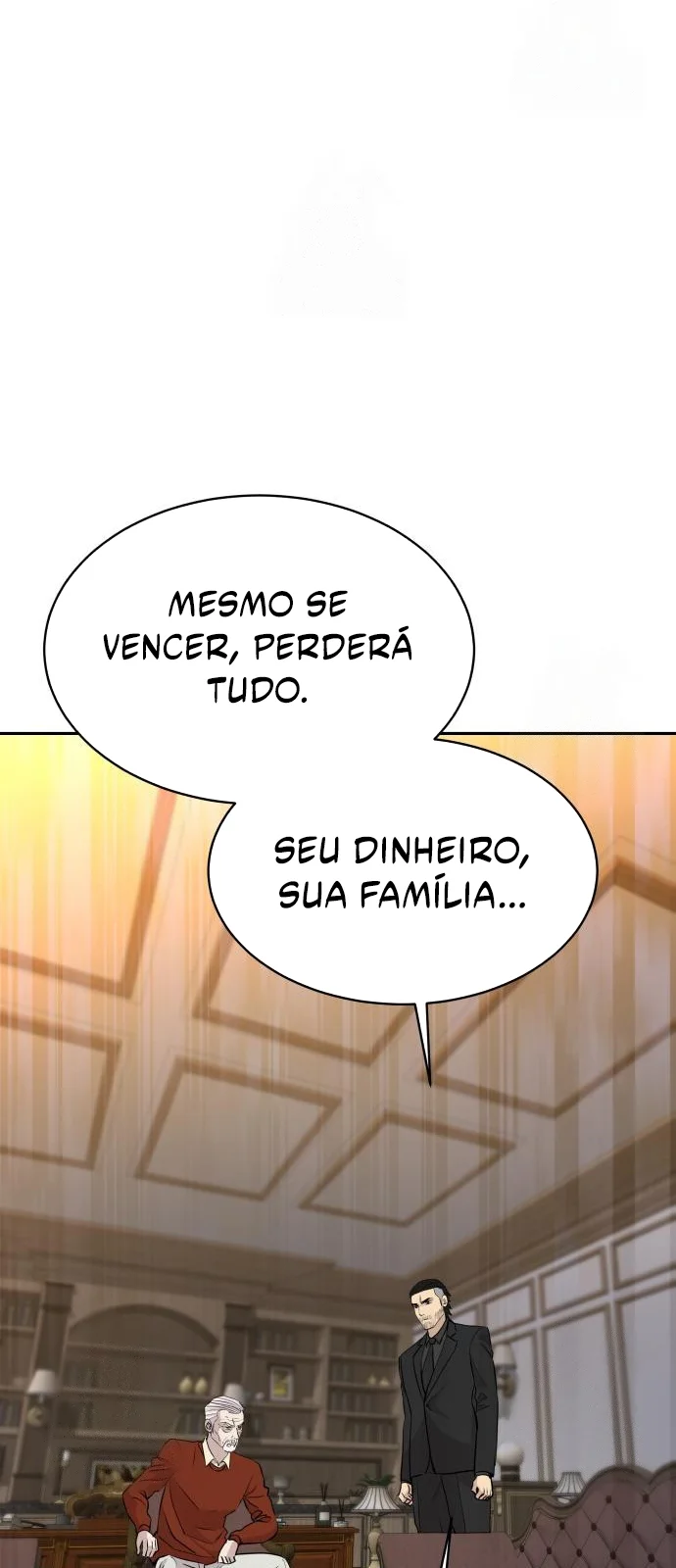 Página do Capítulo 52