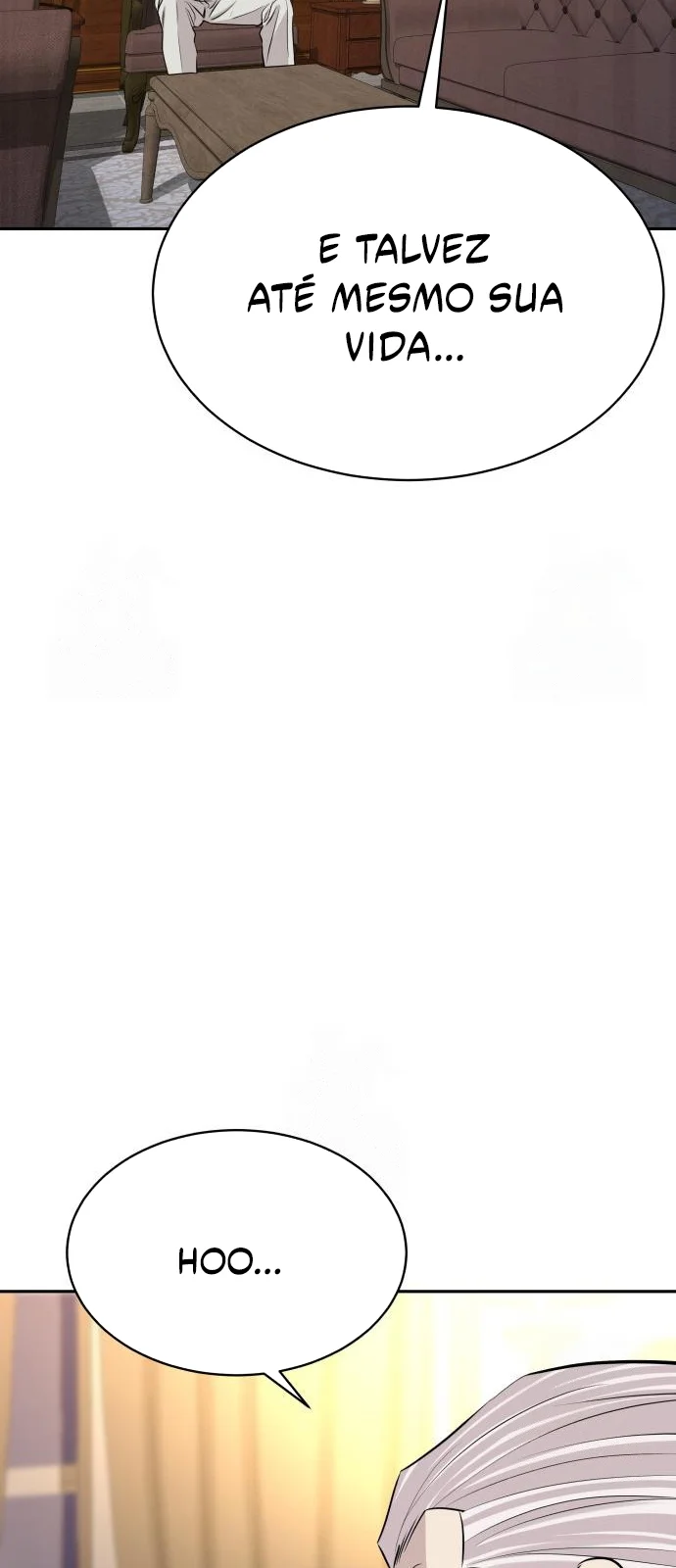 Página do Capítulo 52