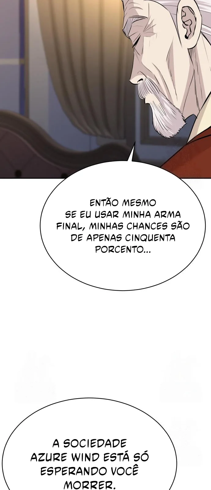 Página do Capítulo 52