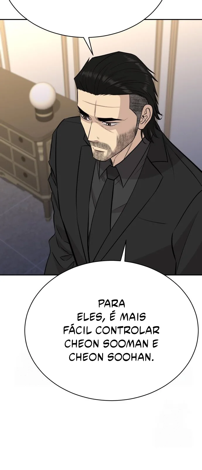 Página do Capítulo 52